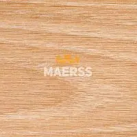 7935-07 Shaker Cherry Столешница Wilsonart полуглянец фото