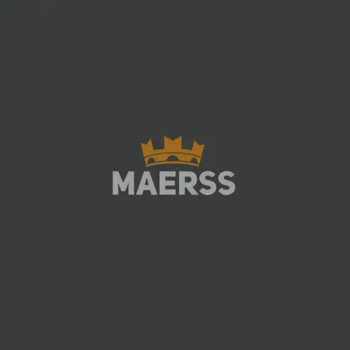 ЛДСП 0164 Антрацит 2070*2800мм детальная картинка