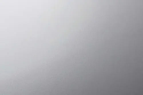 ЛДСП 8681 Белый Бриллиант 2070*2800мм детальная картинка фото 3