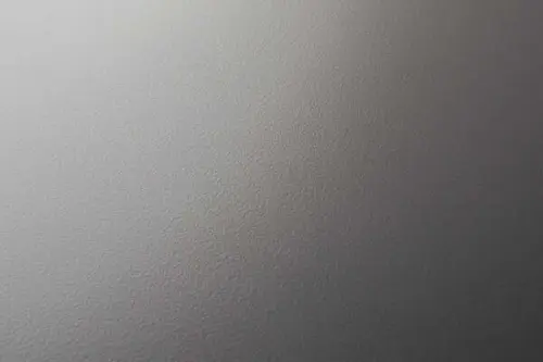 ЛДСП 0197 Шиншилла Серая 2070*2800мм детальная картинка фото 2