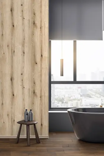 ЛДСП K365 Дуб Эвок Прибрежный 2070*2800мм детальная картинка фото 5