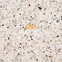 F8330MS Beige Orion Столешница Duropal матовая