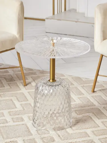 Стол 0835DT детальная картинка фото 11