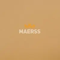 0536 Lucida Кофе с молоком Столешница ARPA глянцевая