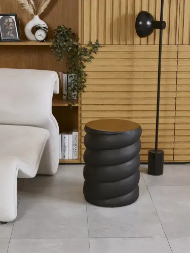 Стол 0711DT детальная картинка фото 8