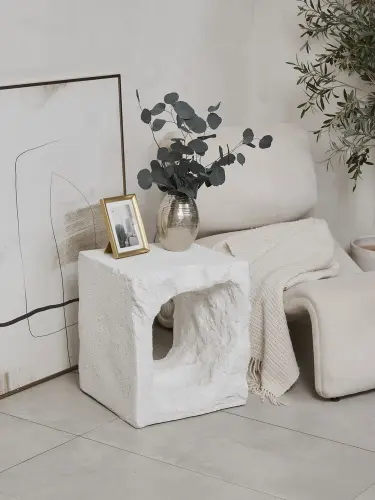 Стол 0704DT детальная картинка фото 3