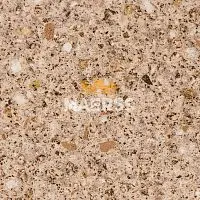 4039/МО 9гр. Искра Таурус Столешница глянцевая