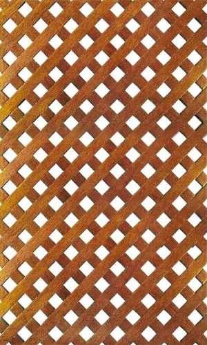 Фасад Массив 164 детальная картинка фото 4