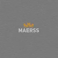 ЛДСП K523 Диск платиновый 2070*2800мм фото анонс товара