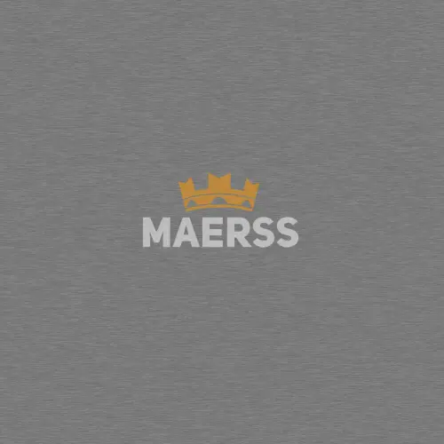 ЛДСП K523 Диск платиновый 2070*2800мм детальная картинка