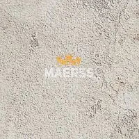 1452/L* Штукатурка Столешница Abet глянец