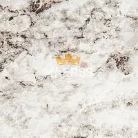 4954-22 Italian White di Pesco Стеновая панель Wilsonart 6*600*3660мм фото анонс товара