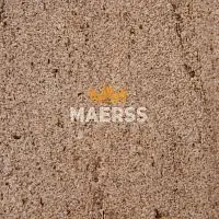 S62002HS Сланец стеновая панель Duropal