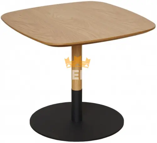 Стол 0886DT детальная картинка