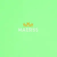 1431/L* Европа Столешница Abet глянец