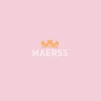 ЛДСП K513 Маршмеллоу 2070*2800мм фото анонс товара