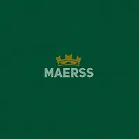 D79-60 Hunter Green Столешница Wilsonart матовая фото