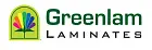  Столешницы Compact HPL Greenlam