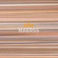 3314/7 7гр. Мистик Страйп Светлый Столешница матовая