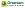  Столешницы Compact HPL Greenlam