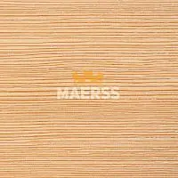 ПВХ пленка Штрокс светлый, матовая фото анонс товара