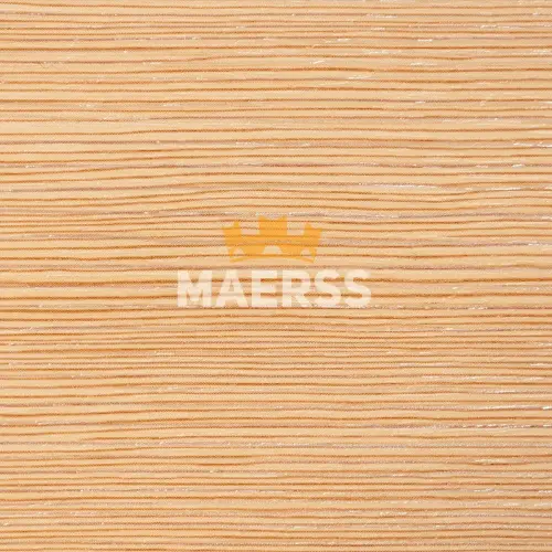 ПВХ пленка Штрокс светлый, матовая ПВХ пленка Штрокс светлый, матовая детальная картинка