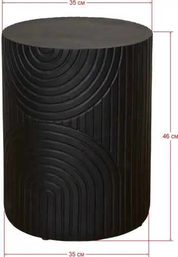 Стол 0710DT детальная картинка фото 7