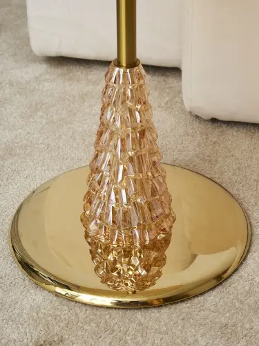 Стол 0853DT детальная картинка фото 4