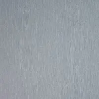 5012 Имитация металла Столешница Lamicolor Alufinish фото