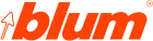 Петли Blum