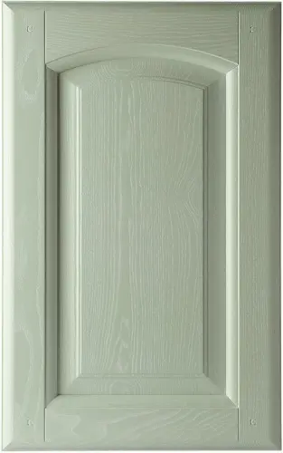 Фасад Массив Каррара детальная картинка фото 2