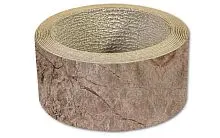 Кромка с клеем в цвет столешницы Polyrey фото анонс товара