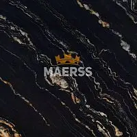 260$ Столешница 38х600х3000мм Черная сахара 1R матовая фото анонс товара