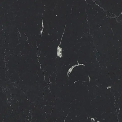 R6499HS Roma Marble Столешница Duropal глянцевая фото 7 R6499HS Roma Marble Столешница Duropal глянцевая фото 7