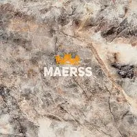 4955-22 Плинтус МДФ 1800*70 “Wilsonart” (США) фото анонс товара