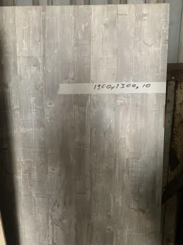 10*1300*1900мм R48010FG стеновая панель Duropal детальная картинка фото 2