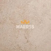 3327/mika 10гр. Вулканический песок Столешница структурная