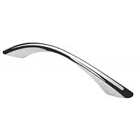 Ручка скоба GAMET UN83