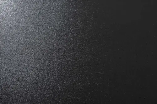 ЛДСП 0164 Антрацит 2070*2800мм детальная картинка фото 5