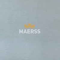 ЛДСП цвет Алюминий, Шагрень 1830*2750мм