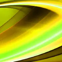 Фартук из стекла "Волны" фото анонс товара