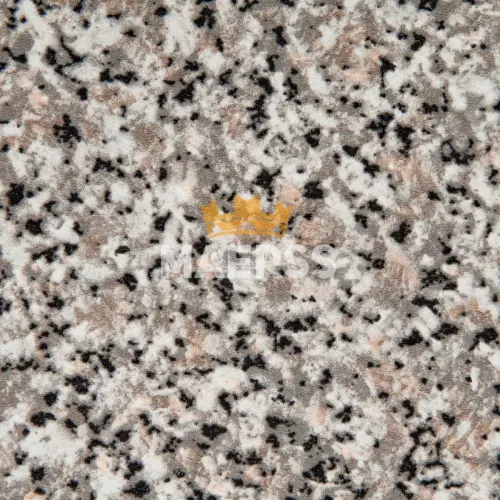 4550-01 Granite Столешница Wilsonart глянец
