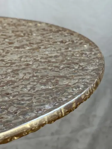 Стол 0853DT детальная картинка фото 10