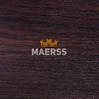 4388-NP Concept Oak Столешницы Resopal Поры дерева фото