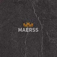 F242 ST10 Сланец Юрский антрацит Столешница EGGER