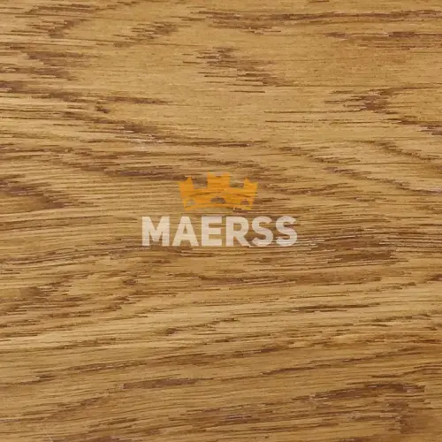 3143/К Столешница Дуб