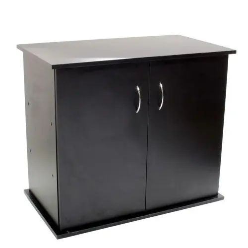 ЛДСП цвет Черный Шагрень 1830*2750мм фото 5