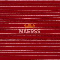 9239 Lucida Рубиновый дождь Столешница ARPA глянцевая