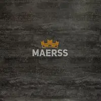 U005 КОНГО Столешница Сити Пласт 40*600*3050мм фото