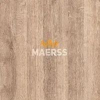 ЛДСП цвет Дуб Баррик светлый, древ. поры 1830*2750мм